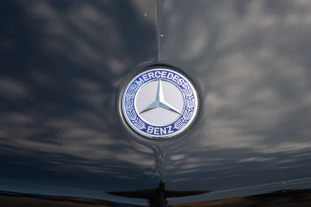 2011 Mercedes-Benz W251 R-Class - Image 29 of 31