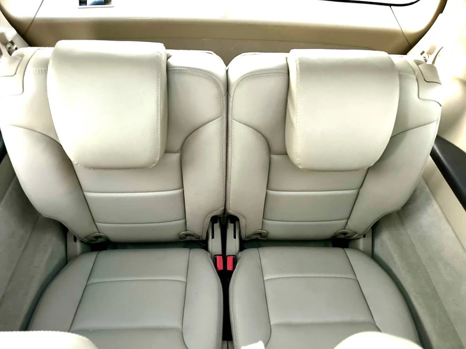 2011 Mercedes-Benz W251 R-Class - Image 14 of 15