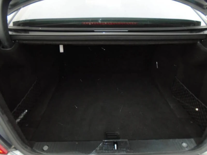 2011 Mercedes-Benz W221 S-Class - Image 11 of 12