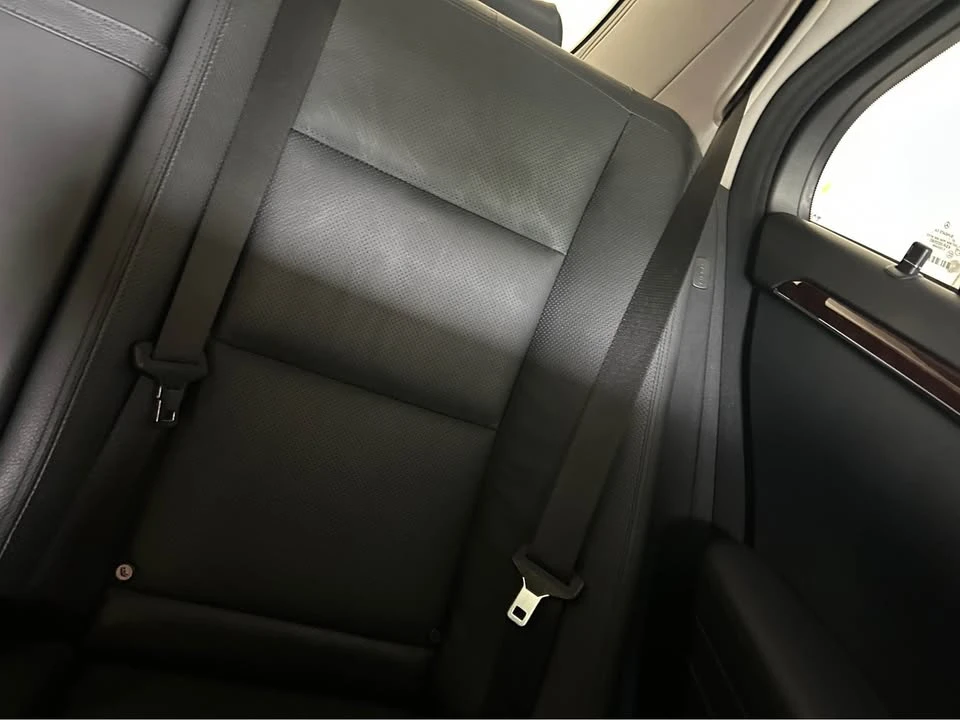 2011 Mercedes-Benz W221 S-Class - Image 6 of 9