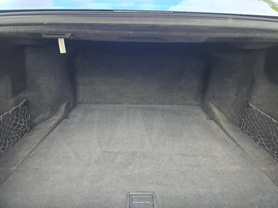2011 Mercedes-Benz W221 S-Class - Image 19 of 20