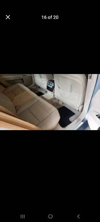 2011 Mercedes-Benz W221 S-Class - Image 9 of 10