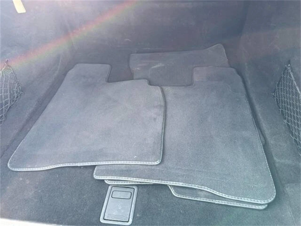 2011 Mercedes-Benz W221 S-Class - Image 30 of 31