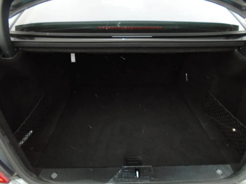 2011 Mercedes-Benz W221 S-Class - Image 10 of 11