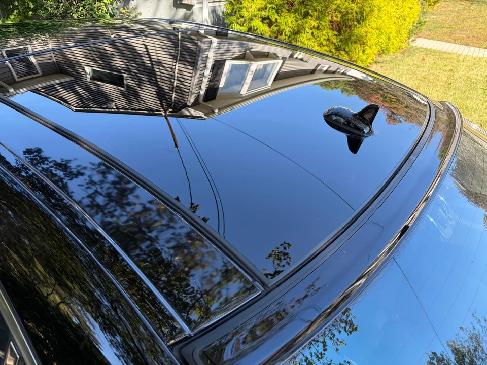 2011 Mercedes-Benz W221 S-Class - Image 27 of 31