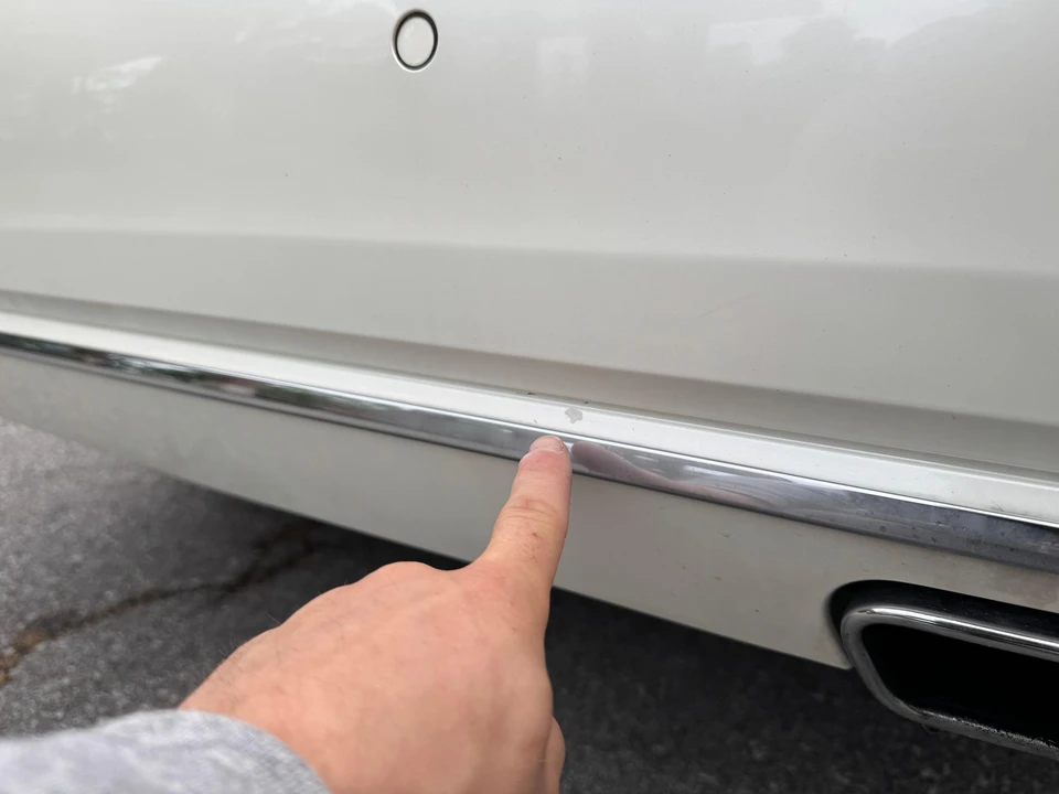 2011 Mercedes-Benz W221 S-Class - Image 22 of 31