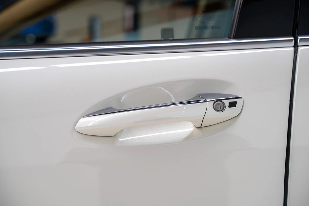 2011 Mercedes-Benz W221 S-Class - Image 28 of 31