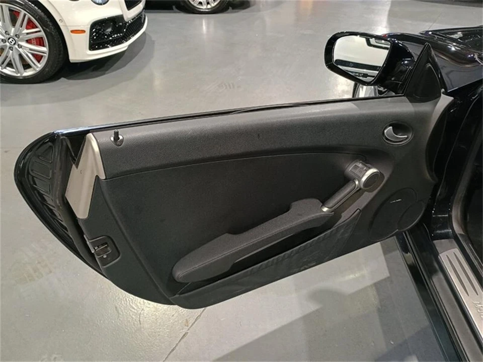 2011 Mercedes-Benz R171 SLK-Class - Image 14 of 31