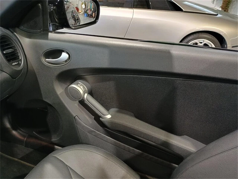 2011 Mercedes-Benz R171 SLK-Class - Image 29 of 31