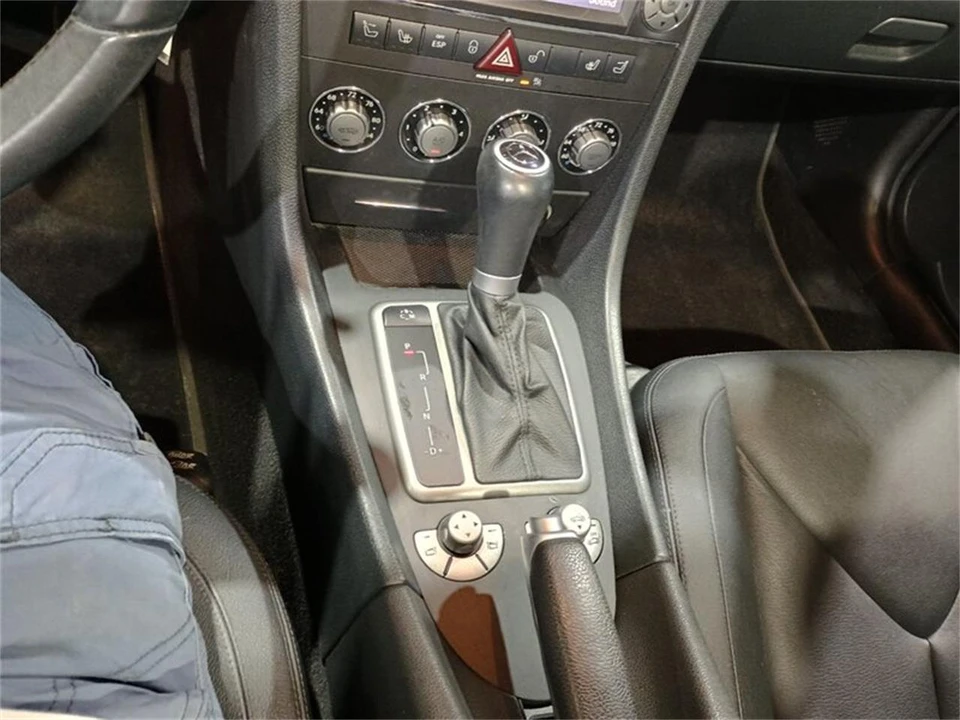 2011 Mercedes-Benz R171 SLK-Class - Image 31 of 31