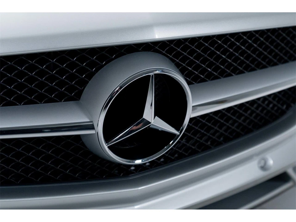 2011 Mercedes-Benz C197 SLS AMG - Image 18 of 31