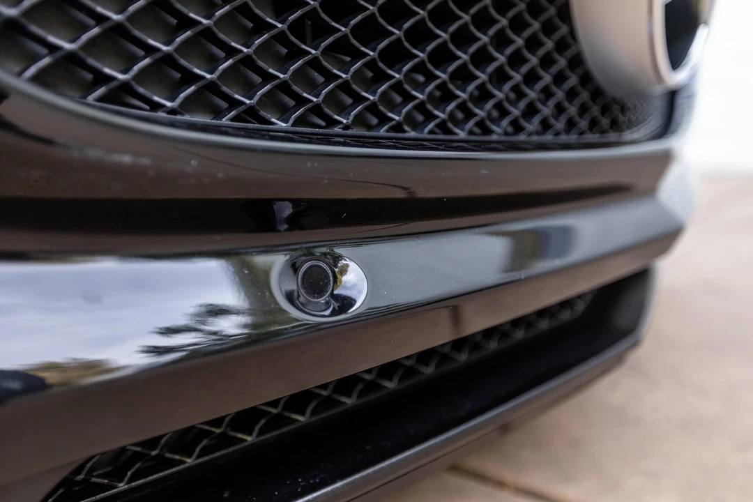 2011 Mercedes-Benz C197 SLS AMG - Image 22 of 31