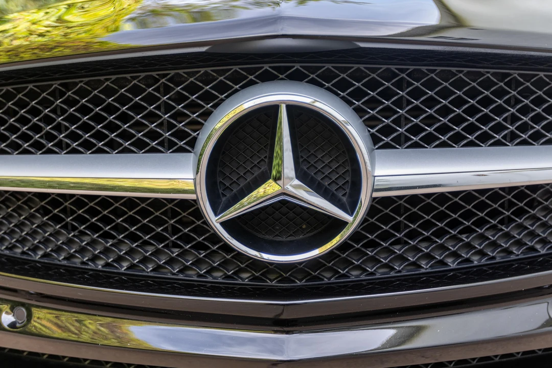 2011 Mercedes-Benz C197 SLS AMG - Image 26 of 31