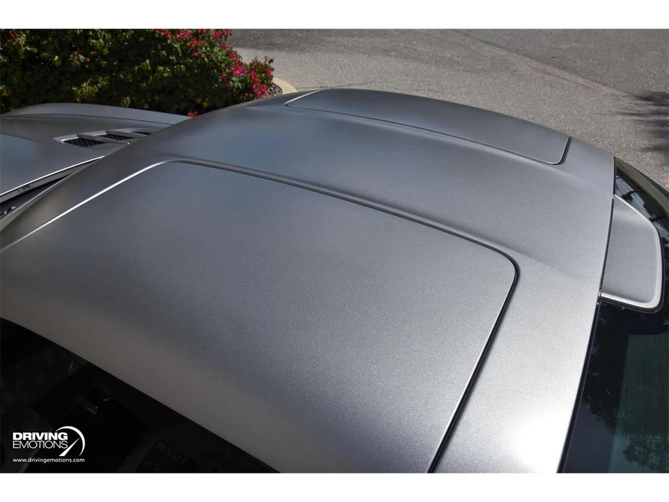 2011 Mercedes-Benz C197 SLS AMG - Image 28 of 31