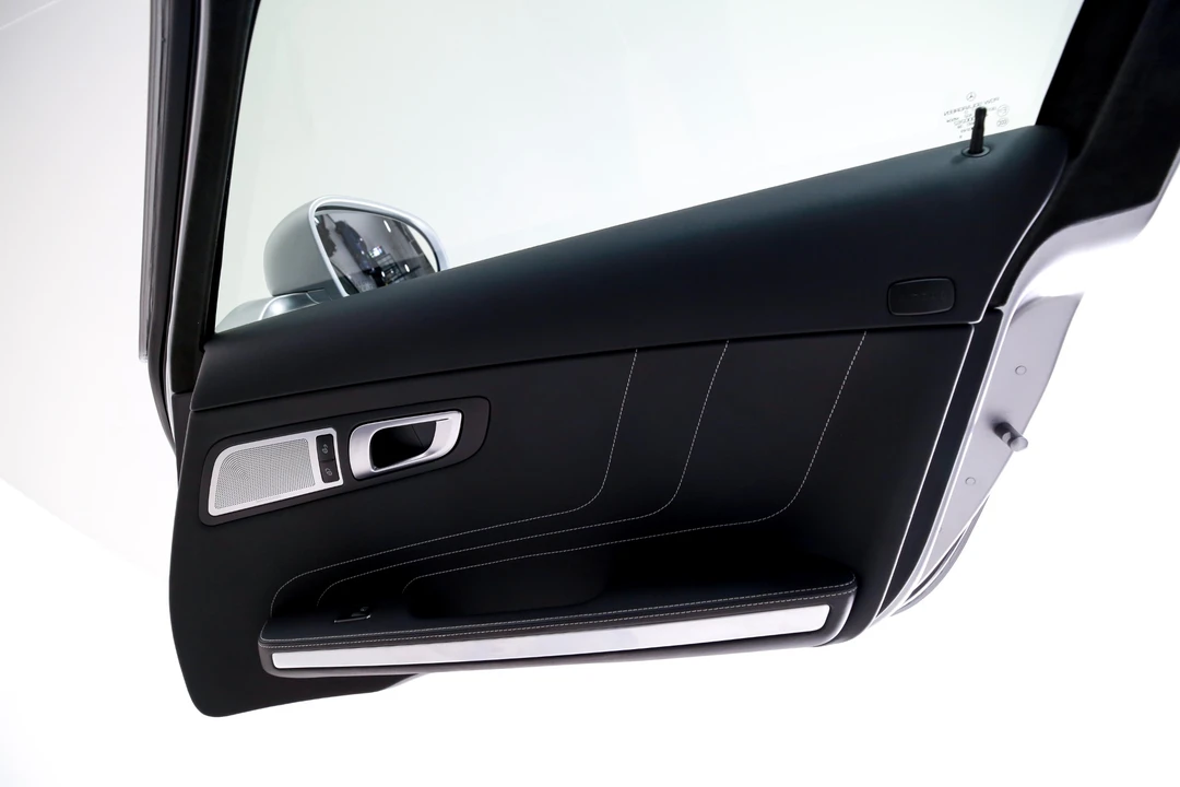 2011 Mercedes-Benz C197 SLS AMG - Image 18 of 31