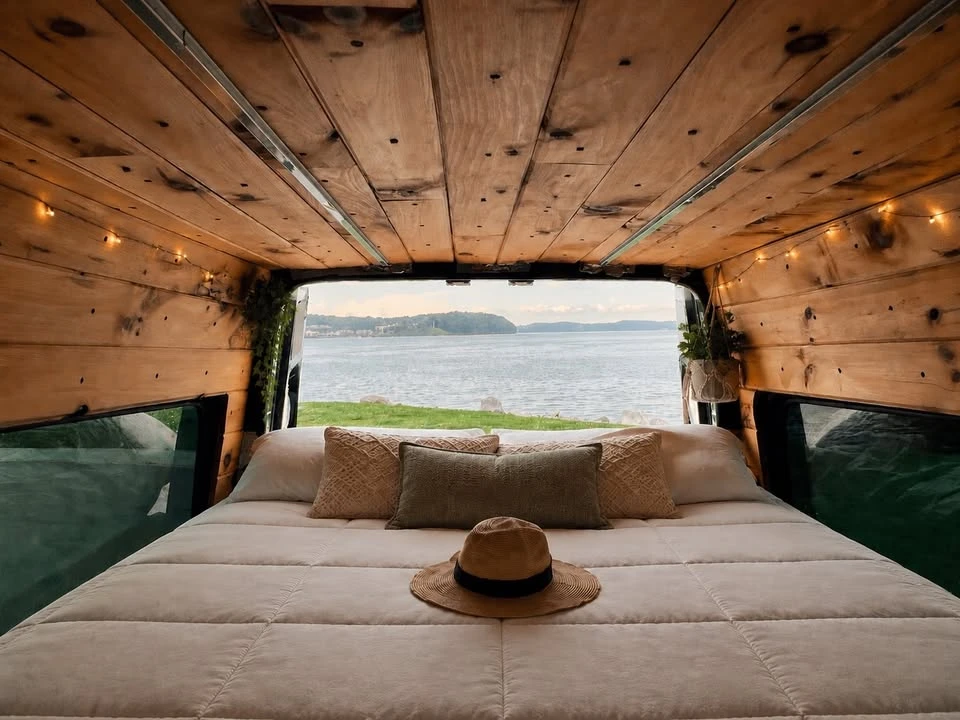 2011 Mercedes-Benz NCV3 Sprinter - Image 7 of 10