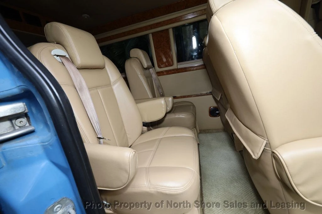 2011 Mercedes-Benz NCV3 Sprinter - Image 6 of 12