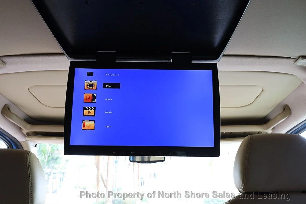 2011 Mercedes-Benz NCV3 Sprinter - Image 8 of 12