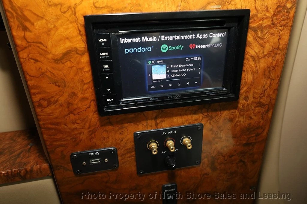 2011 Mercedes-Benz NCV3 Sprinter - Image 9 of 12