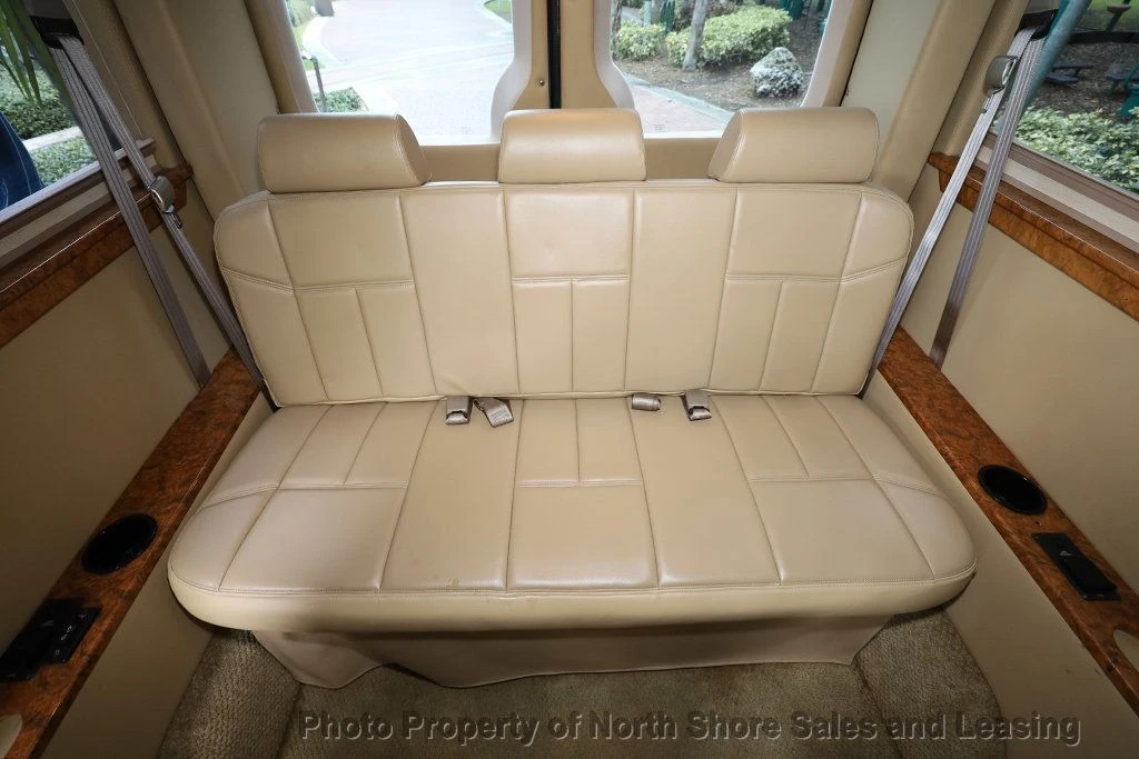 2011 Mercedes-Benz NCV3 Sprinter - Image 7 of 12
