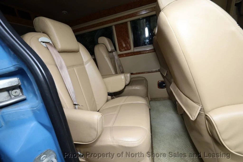 2011 Mercedes-Benz NCV3 Sprinter - Image 6 of 12