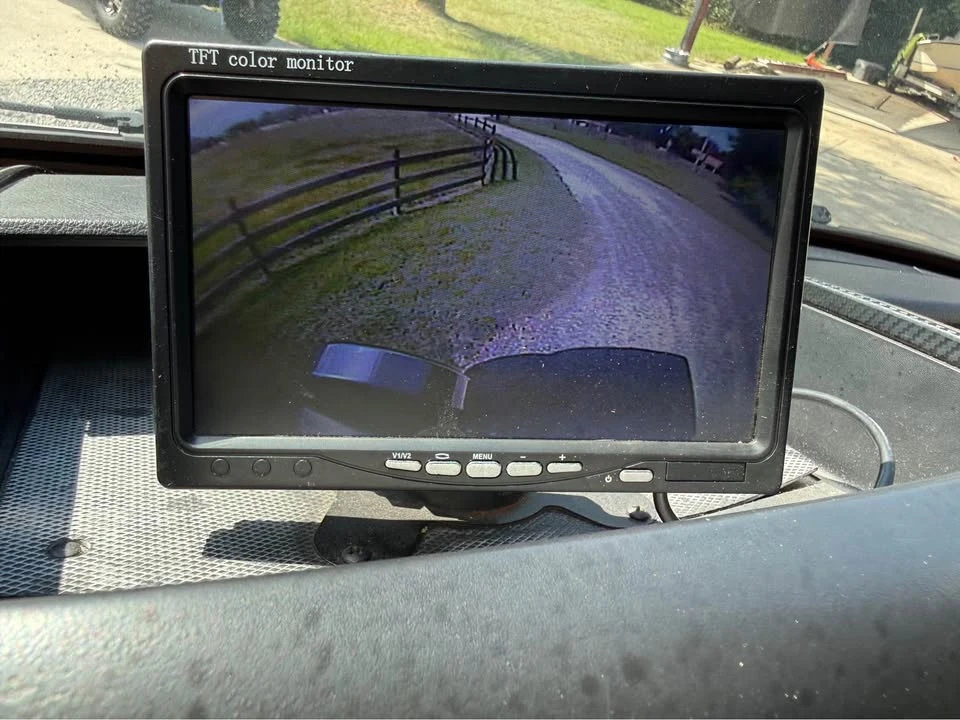 2011 Mercedes-Benz NCV3 Sprinter - Image 11 of 14