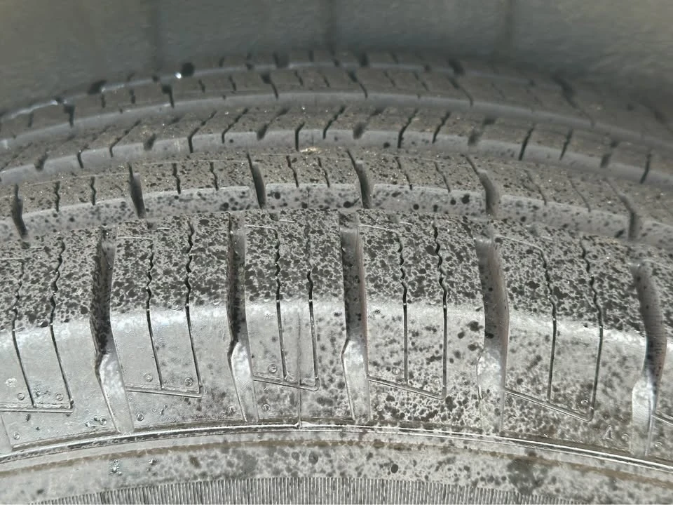2011 Mercedes-Benz NCV3 Sprinter - Image 11 of 12