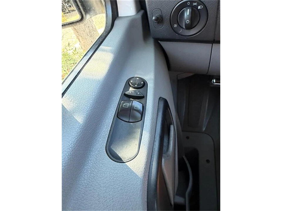 2011 Mercedes-Benz NCV3 Sprinter - Image 22 of 31