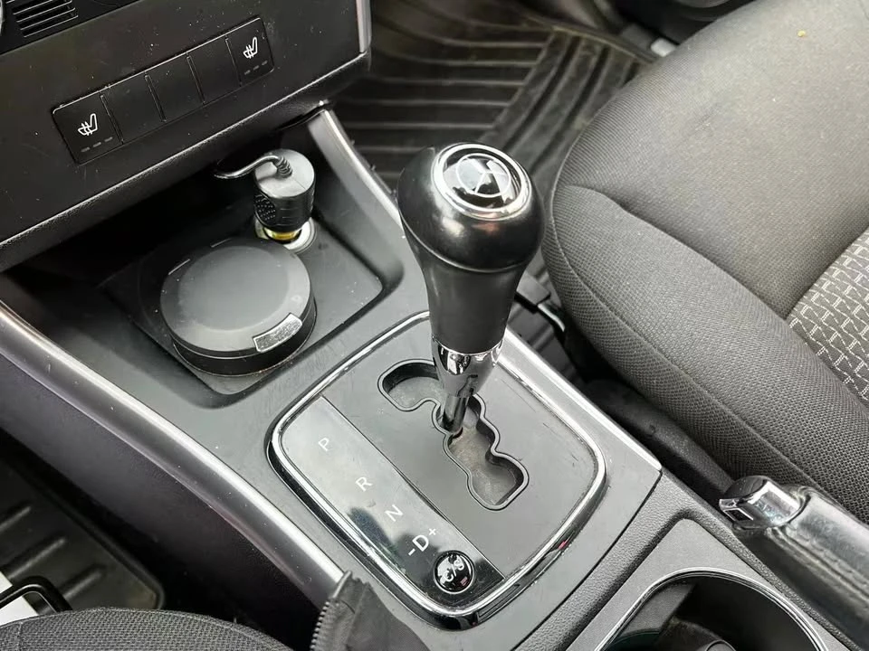 2011 Mercedes-Benz W245 B-Class - Image 11 of 12