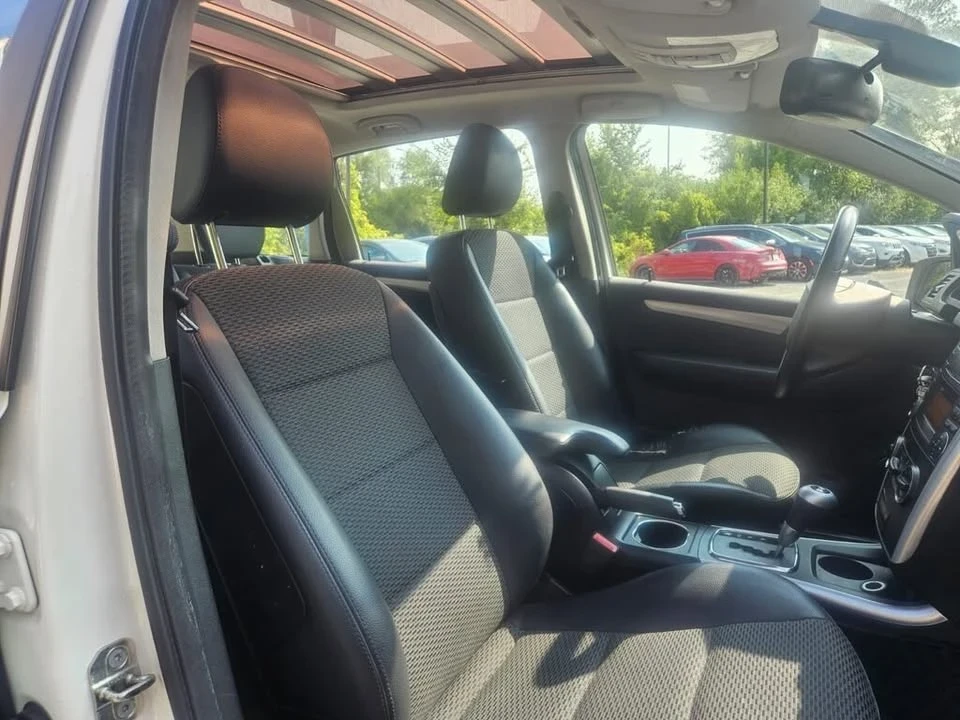 2011 Mercedes-Benz W245 B-Class - Image 7 of 18