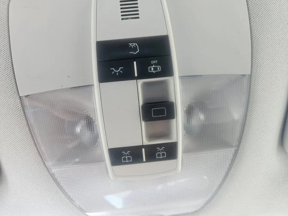 2011 Mercedes-Benz W245 B-Class - Image 13 of 18