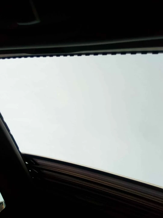 2011 Mercedes-Benz W245 B-Class - Image 6 of 10