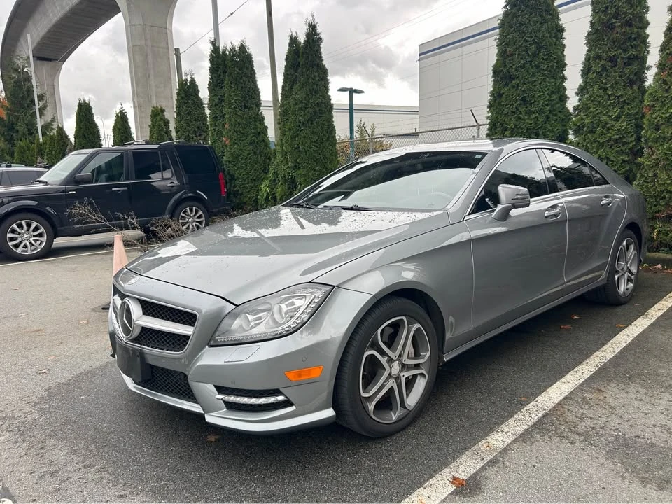 2011 Mercedes-Benz W245 B-Class - Image 2 of 13