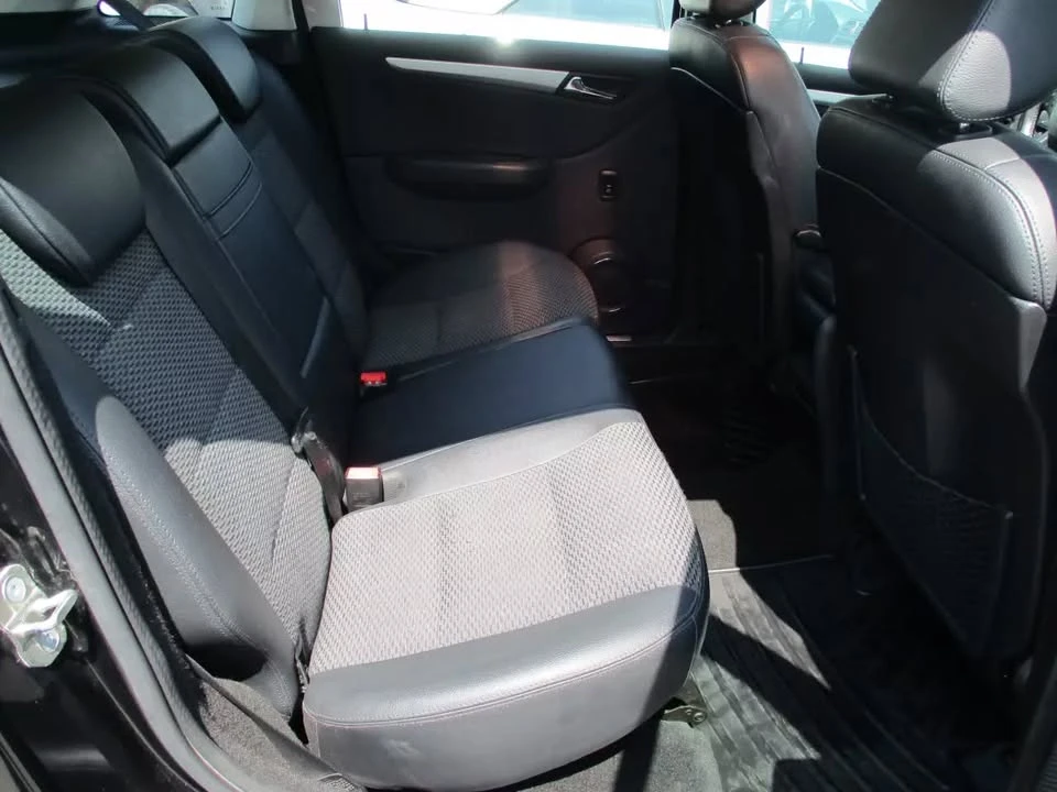 2011 Mercedes-Benz W245 B-Class - Image 12 of 16