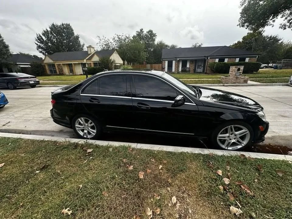 2011 Mercedes-Benz W245 B-Class - Image 3 of 5