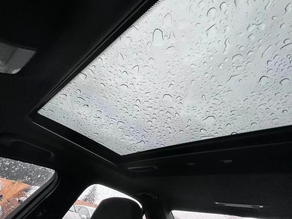 2011 Mercedes-Benz W204 C-Class - Image 7 of 10