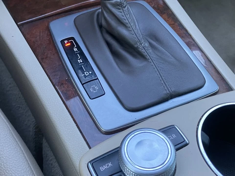 2011 Mercedes-Benz W204 C-Class - Image 17 of 20
