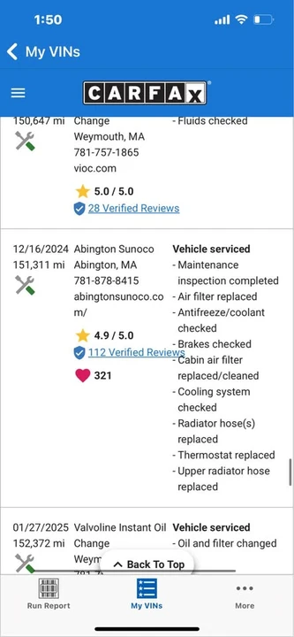 2011 Mercedes-Benz W204 C-Class - Image 14 of 15