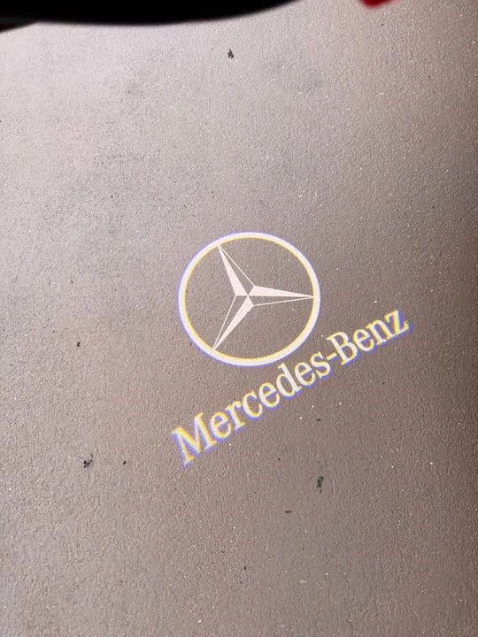 2011 Mercedes-Benz W204 C-Class - Image 6 of 11