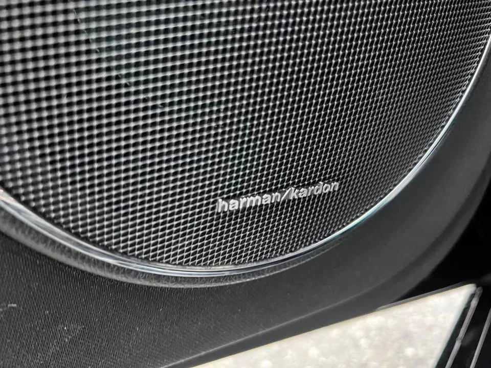 2011 Mercedes-Benz W204 C-Class - Image 18 of 20