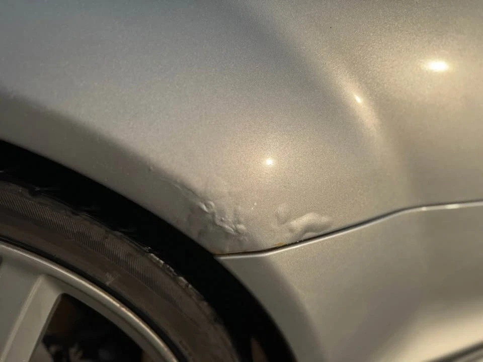 2011 Mercedes-Benz C216 CL-Class - Image 7 of 16