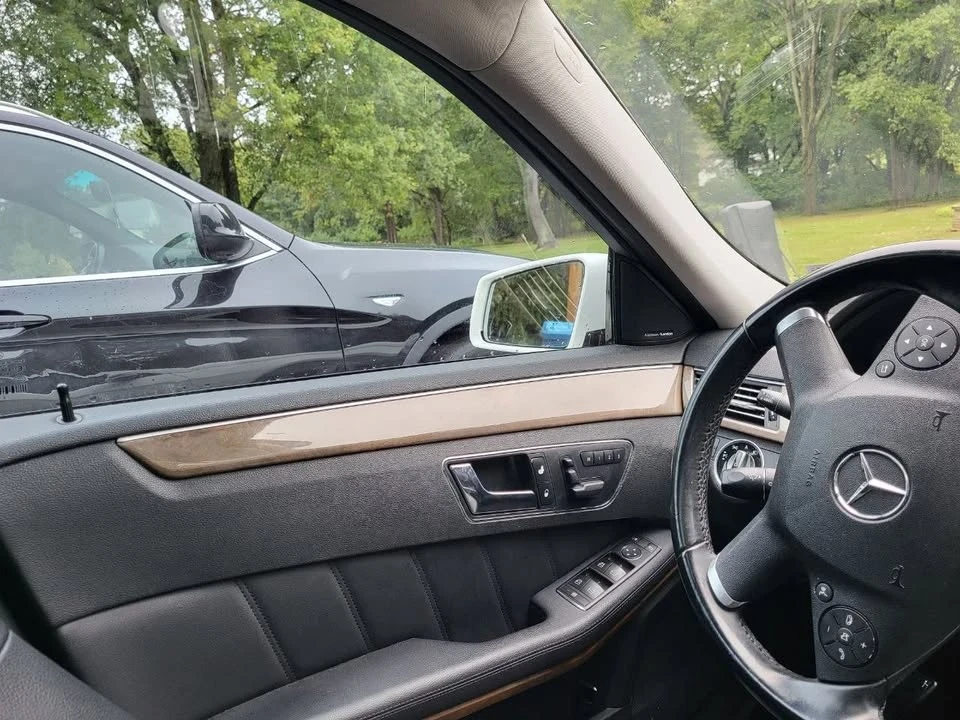 2011 Mercedes-Benz W212 E-Class - Image 11 of 15