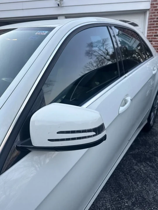 2011 Mercedes-Benz W212 E-Class - Image 3 of 15