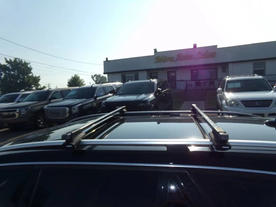 2011 Mercedes-Benz W212 E-Class - Image 10 of 20