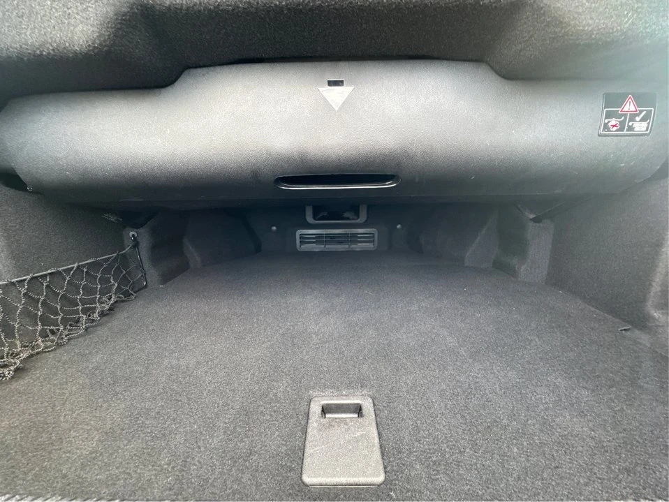 2011 Mercedes-Benz W212 E-Class - Image 11 of 19
