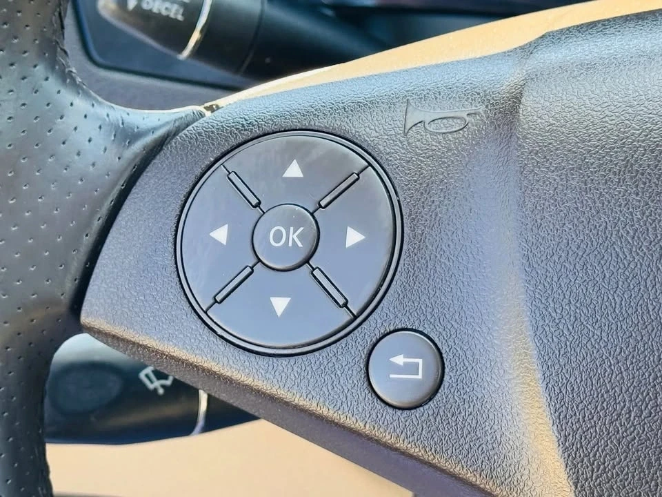 2011 Mercedes-Benz W212 E-Class - Image 19 of 20