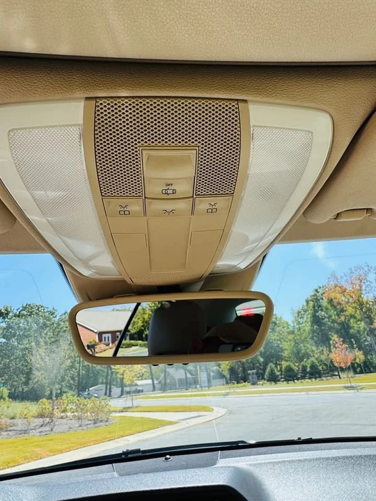 2011 Mercedes-Benz W212 E-Class - Image 20 of 20