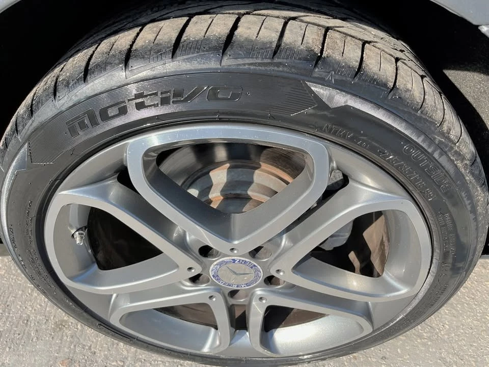 2011 Mercedes-Benz W212 E-Class - Image 5 of 20