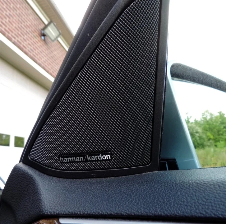 2011 Mercedes-Benz W212 E-Class - Image 9 of 12