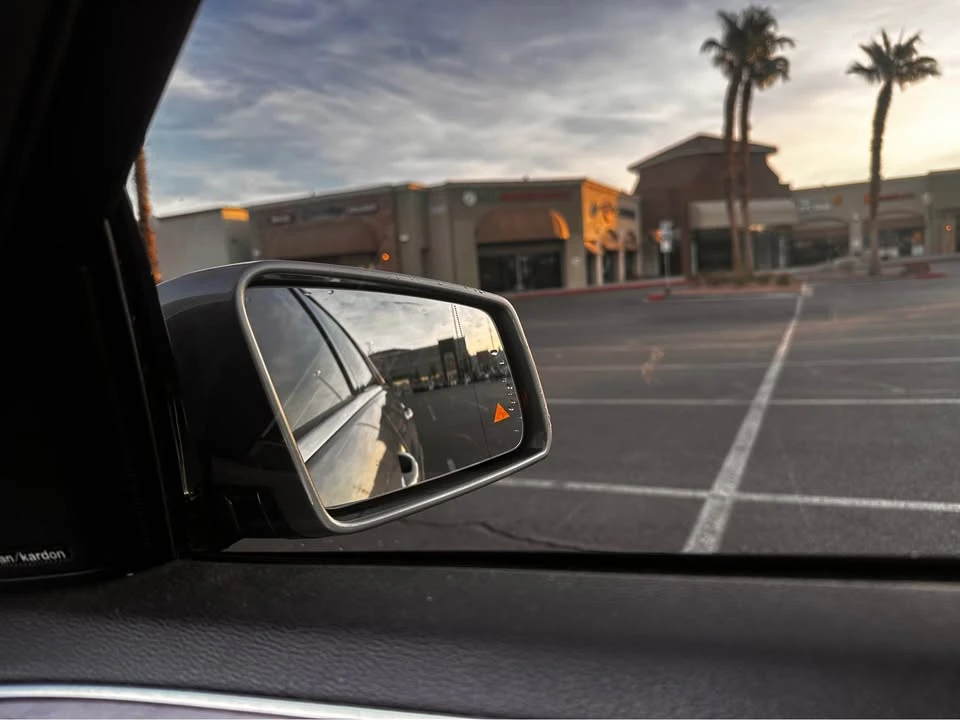 2011 Mercedes-Benz W212 E-Class - Image 8 of 13